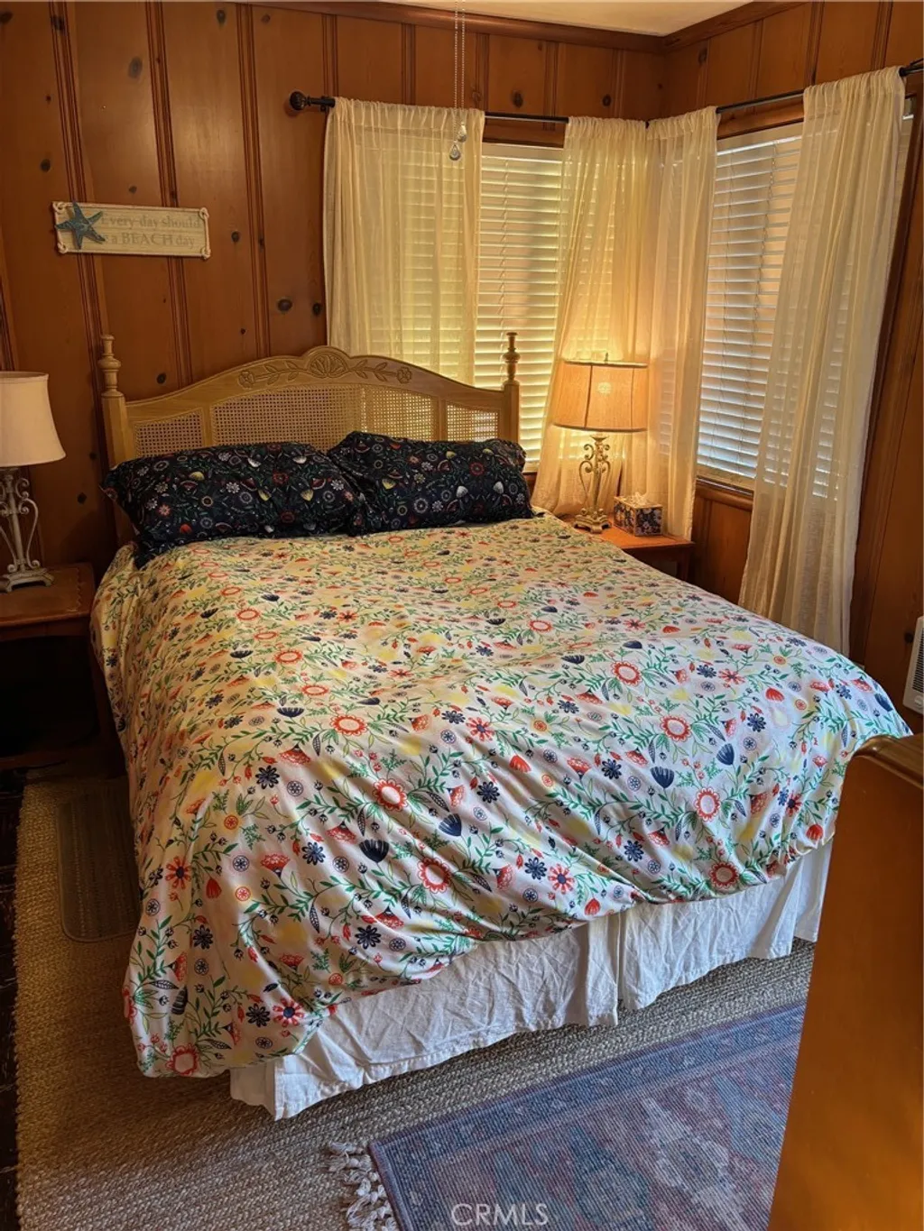 Additional image 28 of 13791 Lakeshore Dr, Clearlake, CA 95422