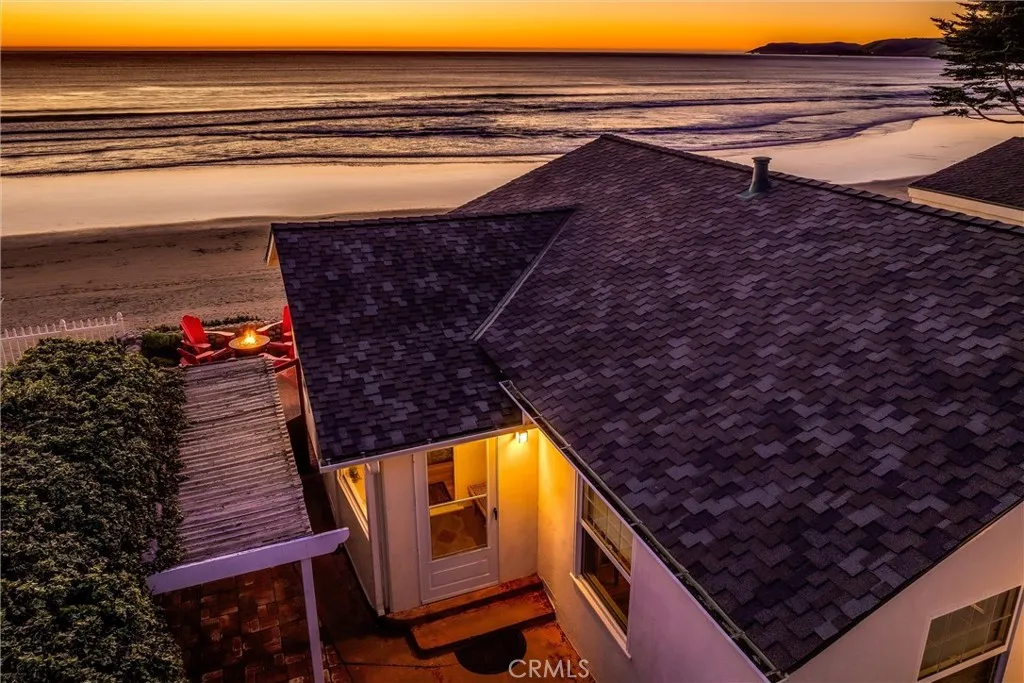 Additional image 100 of 2850 Studio Dr, Cayucos, CA 93430