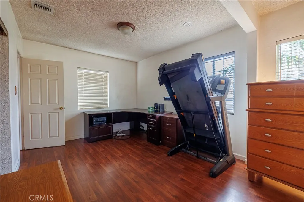 Additional image 17 of 3301 W 116th St, Inglewood, CA 90303