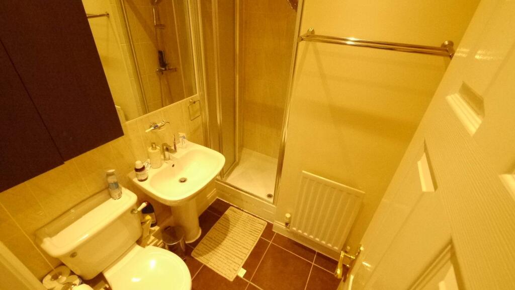 Additional image 19 of Dragon Road, Hatfield