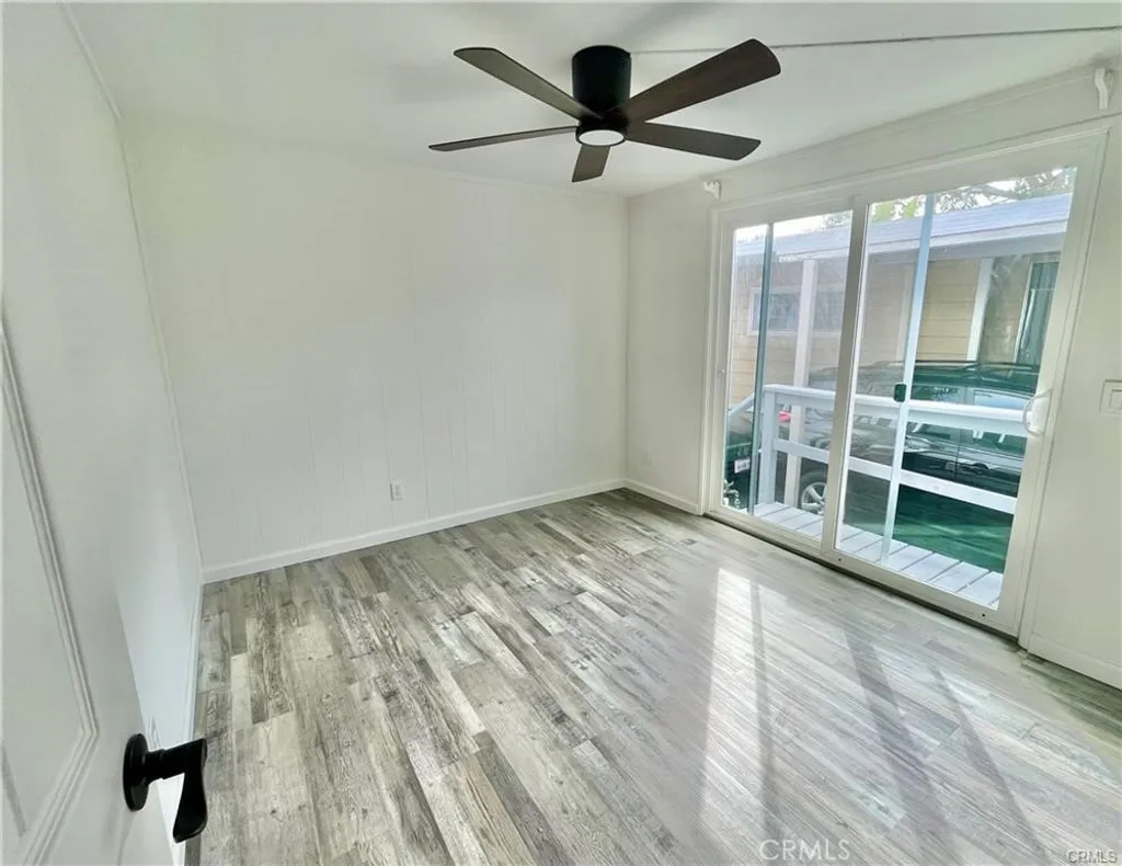 Additional image 25 of 32802 Valle Road Unit 53, San Juan Capistrano, CA 92675