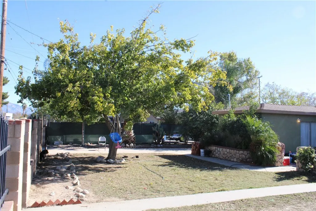 Additional image 3 of 2225 W Lincoln Ave, San Bernardino, CA 92411