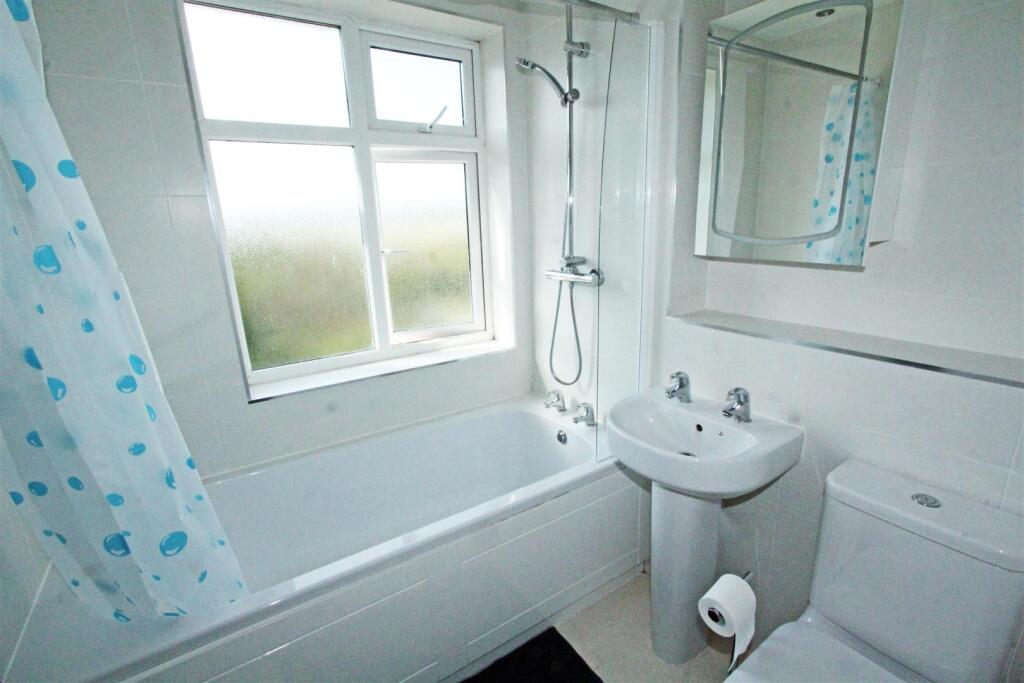 Additional image 23 of Old Watling Street, Flamstead, St. Albans