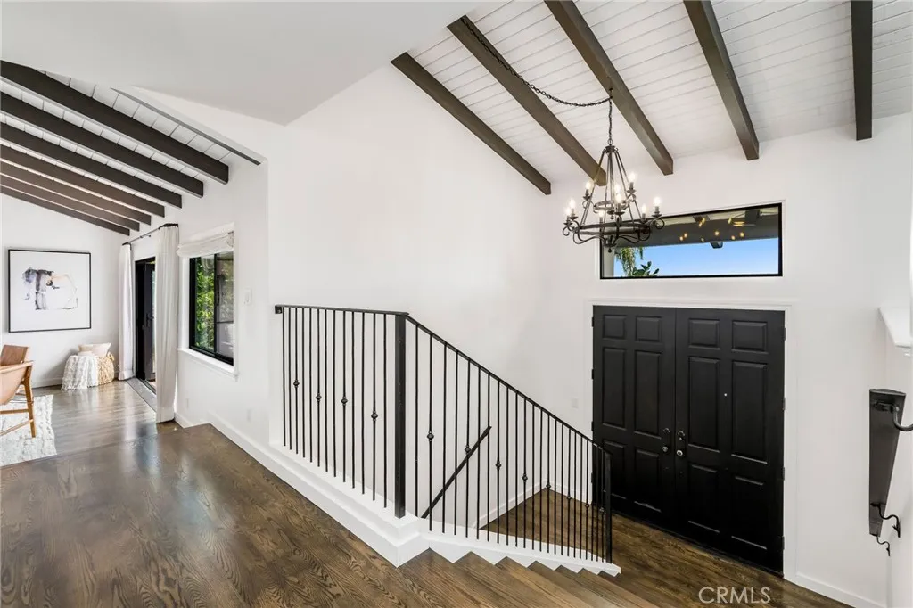 Additional image 120 of 24743 Vantage Point Terrace, Malibu, CA 90265