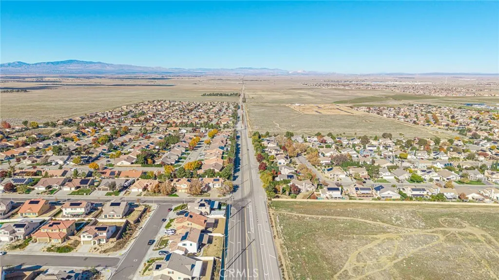 Additional image 106 of 42067 Jenny Lane, Lancaster, CA 93536