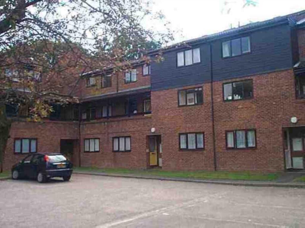 Additional image 10 of Wordsworth Court, Hatfield
