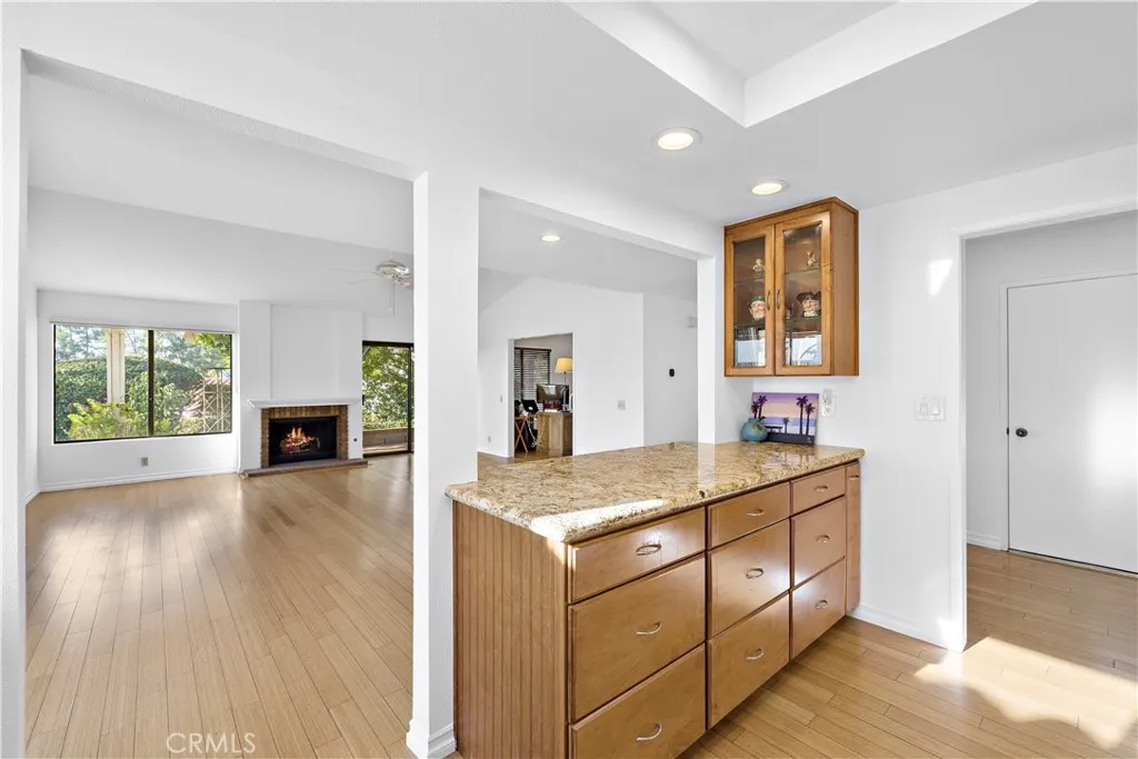 Additional image 51 of 28402 Pacheco, Mission Viejo, CA 92692