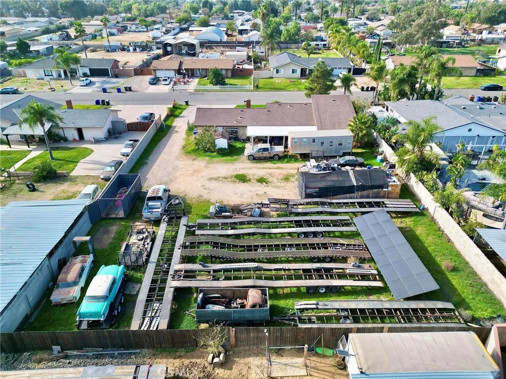 Additional image 57 of 4496 Shetland Lane, Jurupa Valley, CA 92509