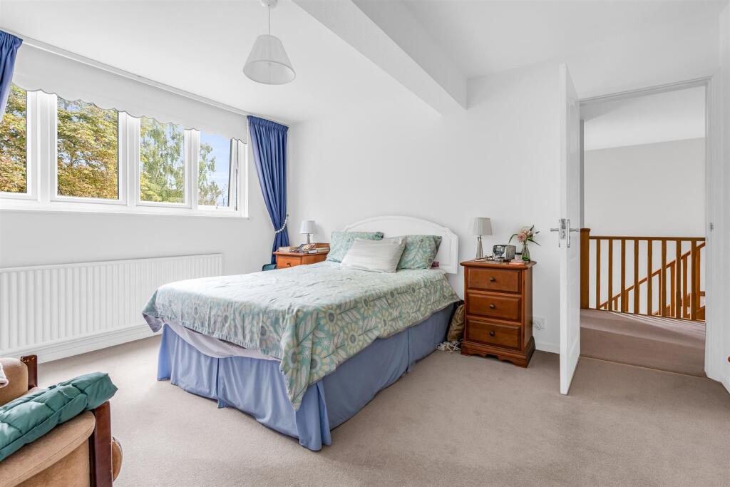 Additional image 21 of Mornington, Welwyn