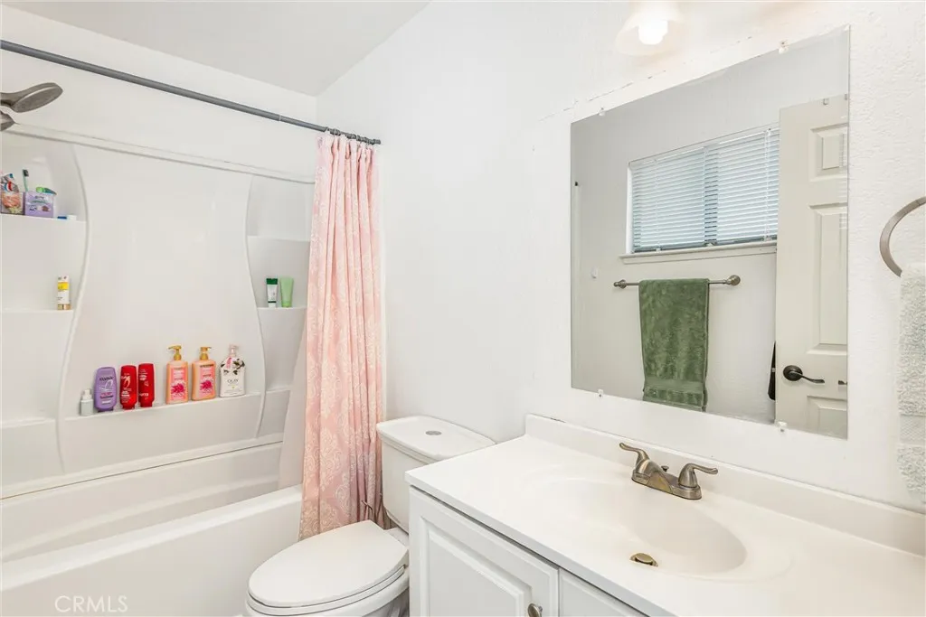 Additional image 21 of 16422 Tolowa Rd, Apple Valley, CA 92307