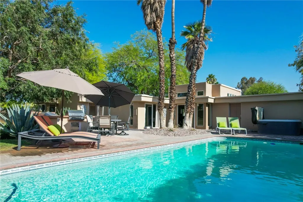 Additional image 109 of 576 E Desert Holly Circle, Palm Springs, CA 92262