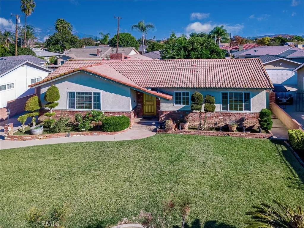 Additional image 38 of 736 N Frijo Avenue, West Covina, CA 91790