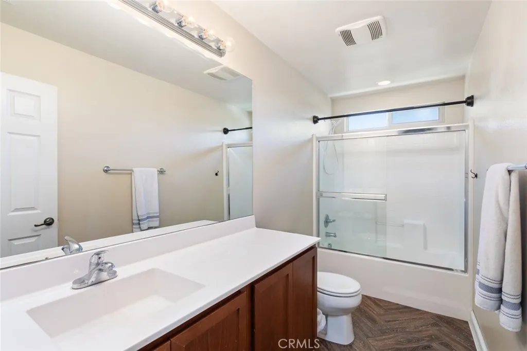 Additional image 33 of 36250 Pursh Drive, Lake Elsinore, CA 92532