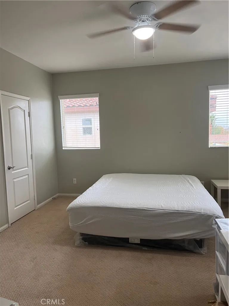 Additional image 52 of 6025 W Avenue K9, Lancaster, CA 93536