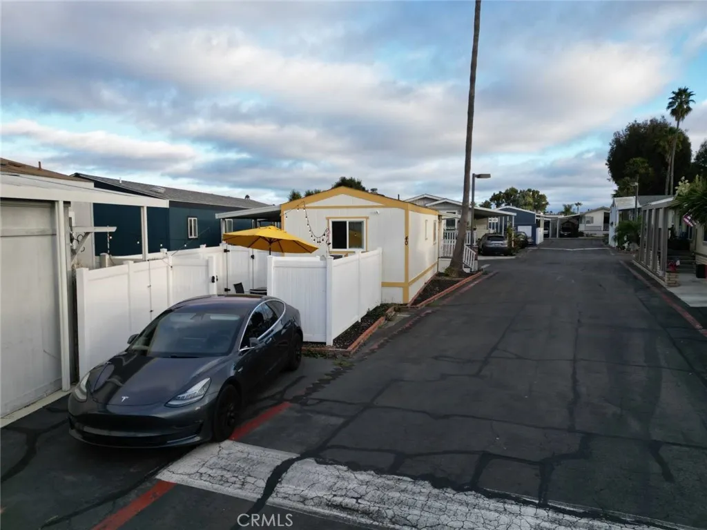 Additional image 22 of 7652 Garfield Avenue Unit 40, Huntington Beach, CA 92648