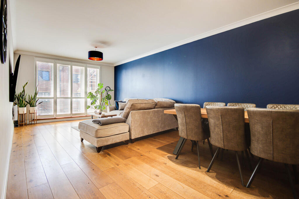 Additional image 2 of Marlborough Road, St Albans, AL1