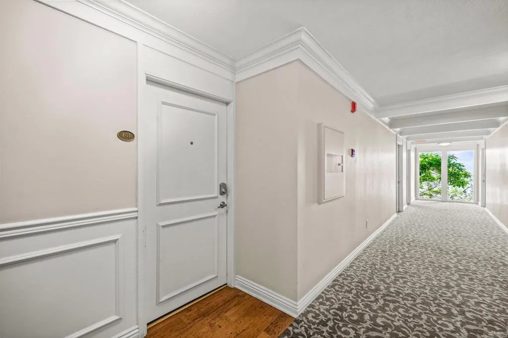 Additional image 7 of 1552 Camino Del Mar Unit 401, Del Mar, CA 92014