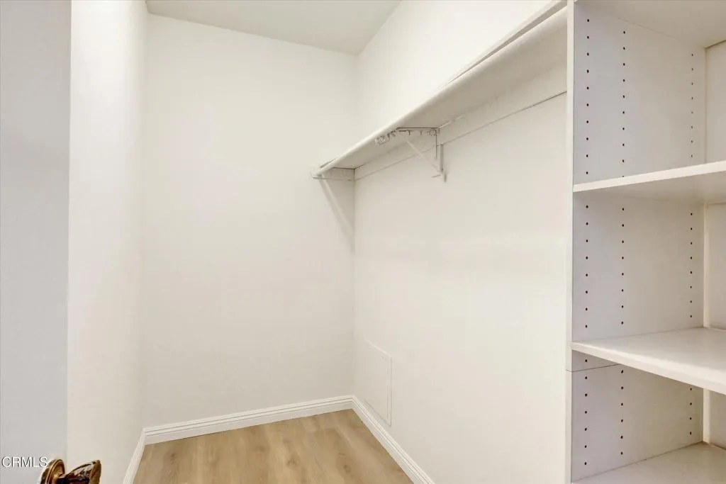 Additional image 23 of 2915 Montrose Avenue Unit 628, La Crescenta, CA 91214