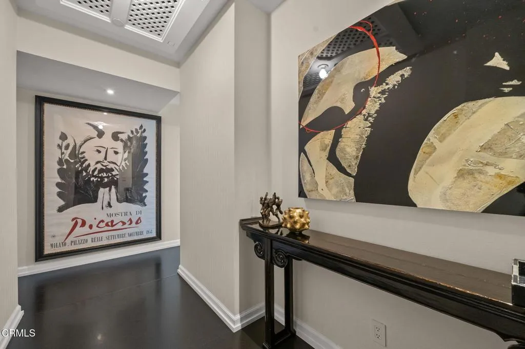 Additional image 12 of 900 W Olympic Boulevard Unit 36J, Los Angeles, CA 90015