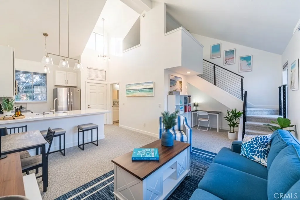 Additional image 36 of 20341 Bluffside Cir Unit 305, Huntington Beach, CA 92646