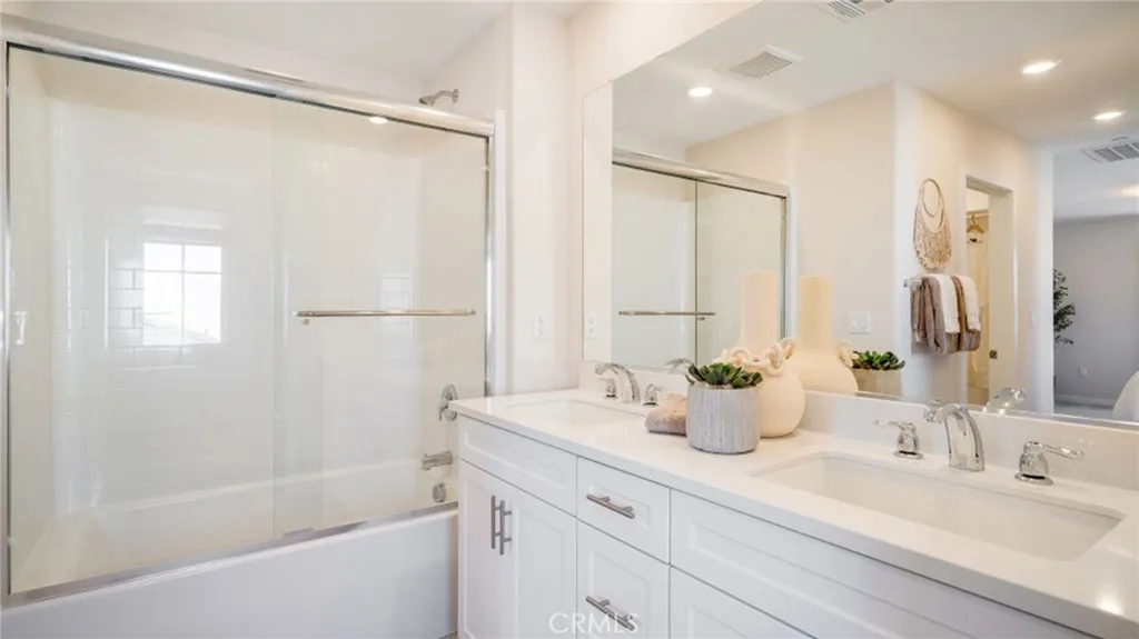 Additional image 19 of 31547 Cobalite Drive, Winchester, CA 92596