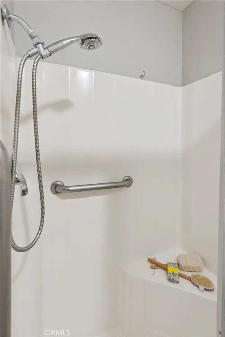 Additional image 64 of 8855 Sutter Circle Unit C-520, Huntington Beach, CA 92646