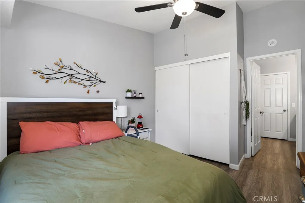 Additional image 27 of 42302 58th St W, Lancaster, CA 93536