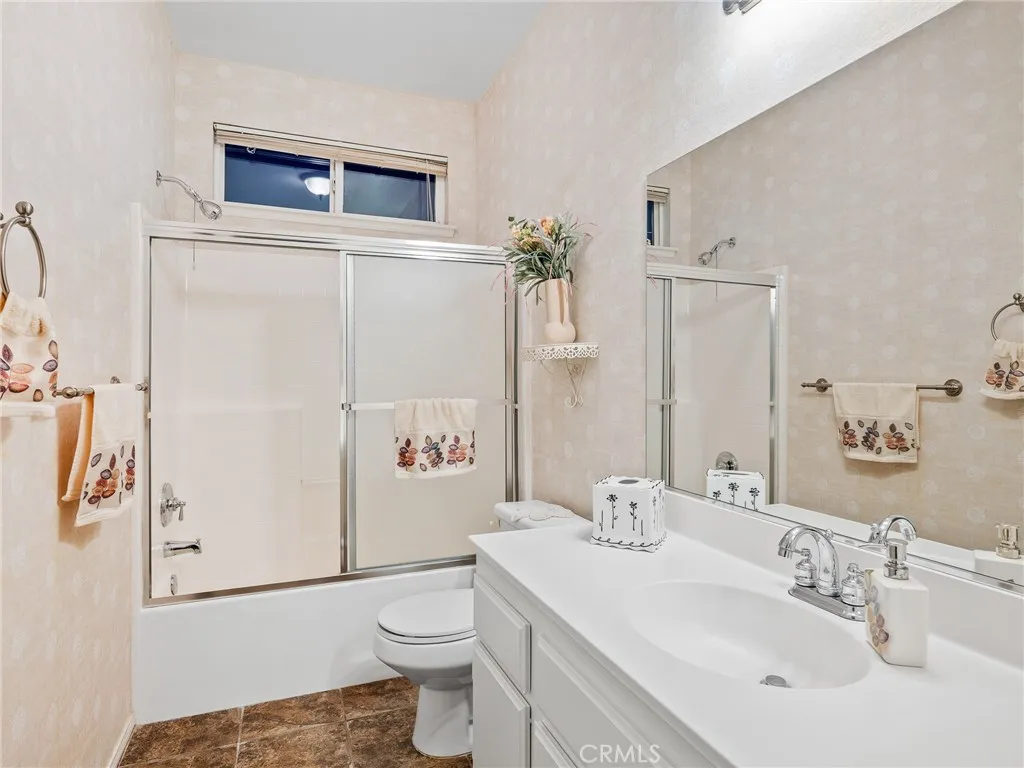 Additional image 37 of 13752 Dodie Avenue, Victorville, CA 92392