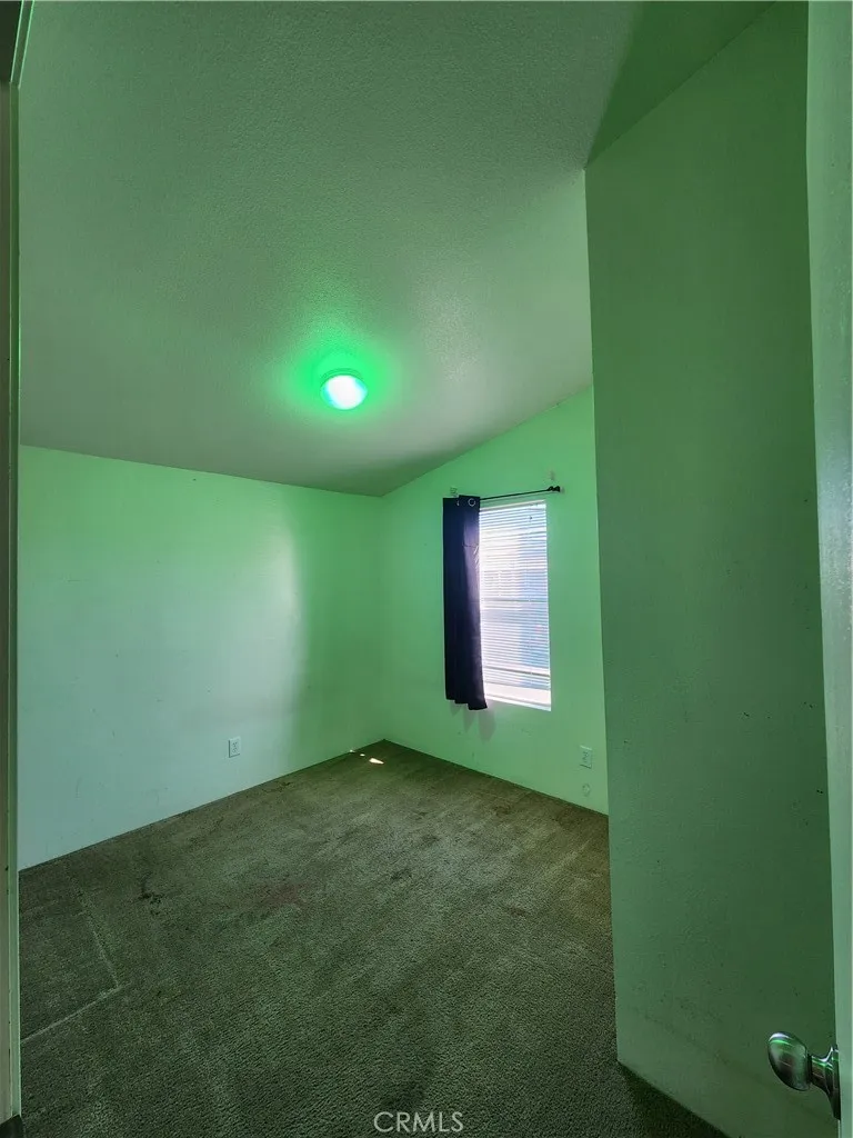 Additional image 33 of 20843 Waalew C57, Apple Valley, CA 92307