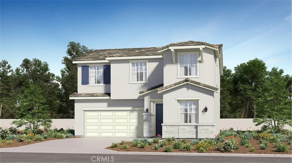 Additional image 48 of 3268 Homestead Paseo, Ontario, CA 20536