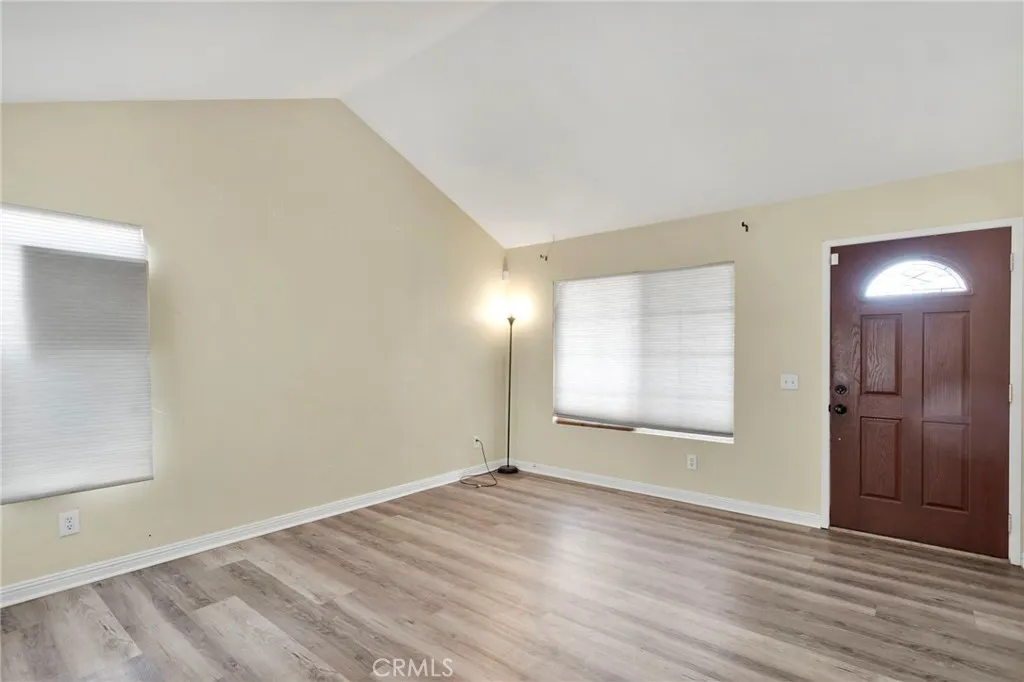 Additional image 5 of 15192 Amber Way, Adelanto, CA 92301