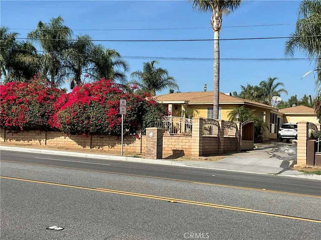 Additional image 5 of 10655 Limonite Ave, Jurupa Valley, CA 91752