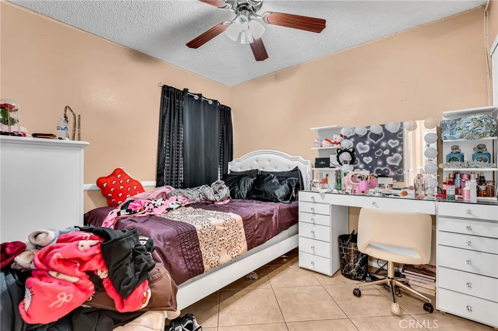 Additional image 57 of 25790 Parada Dr, Valencia, CA 91355