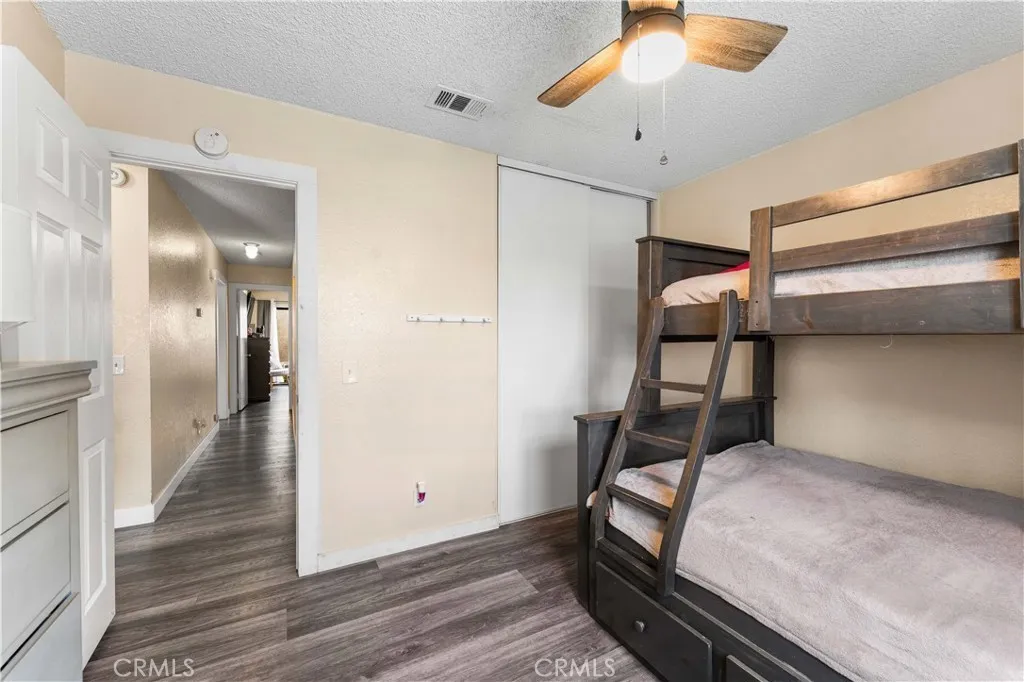 Additional image 7 of 1201 E Avenue R7, Palmdale, CA 93550