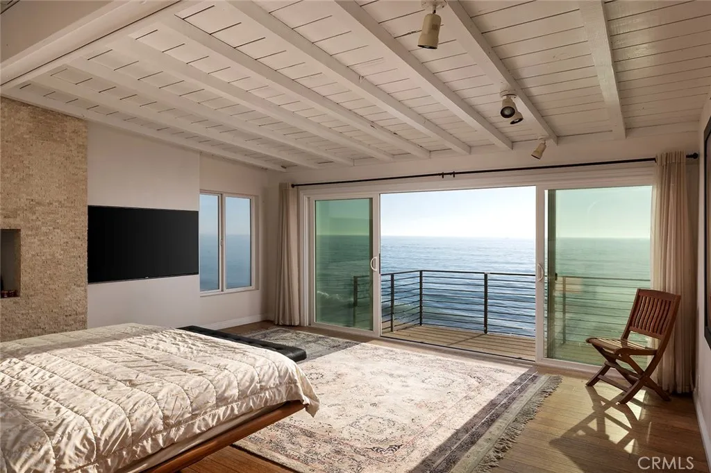 Additional image 5 of 35661 Beach Road, Dana Point, CA 92624