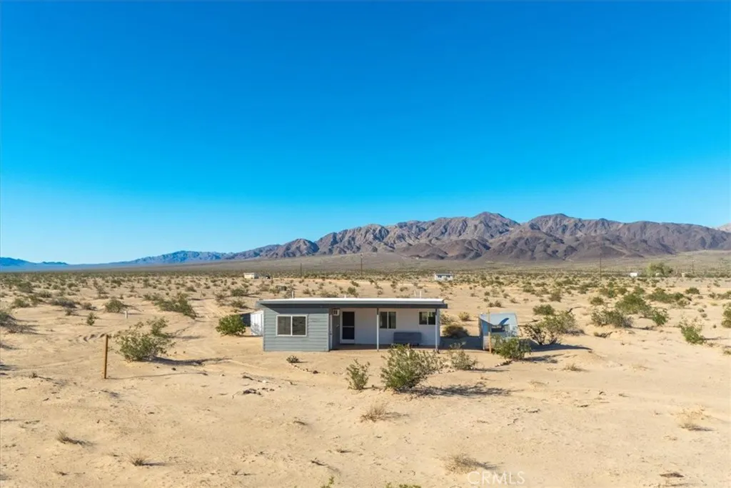 Additional image 49 of 84753 Eddie Albert Rd, 29 Palms, CA 92277