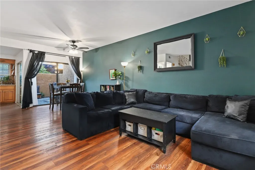 Additional image 30 of 337 E Chapman Ave, Placentia, CA 92870