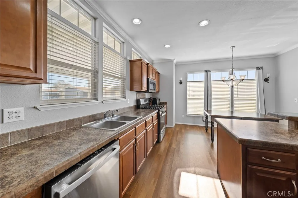 Additional image 65 of 2107 Colleen Drive, Rosamond, CA 93560