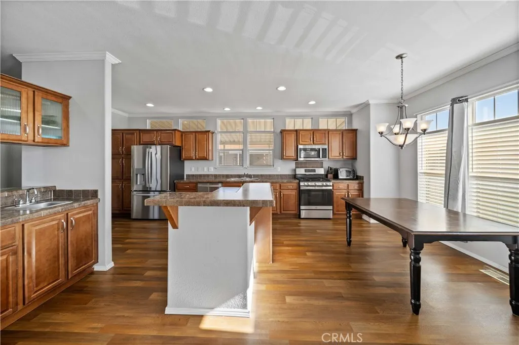 Additional image 24 of 2107 Colleen Drive, Rosamond, CA 93560