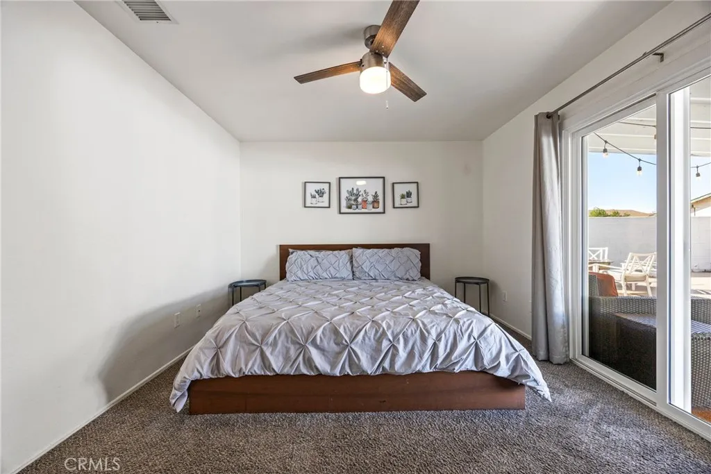 Additional image 89 of 80784 Dartmouth Ave, Indio, CA 92201