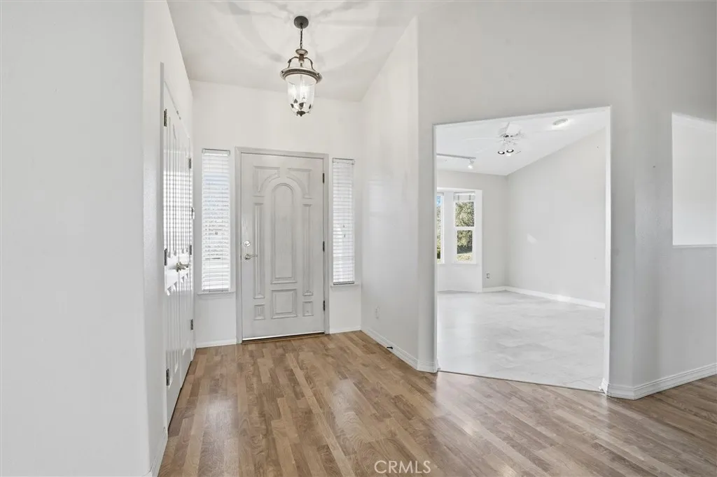 Additional image 47 of 5134 Olive Hill Road, Santa Maria, CA 93455