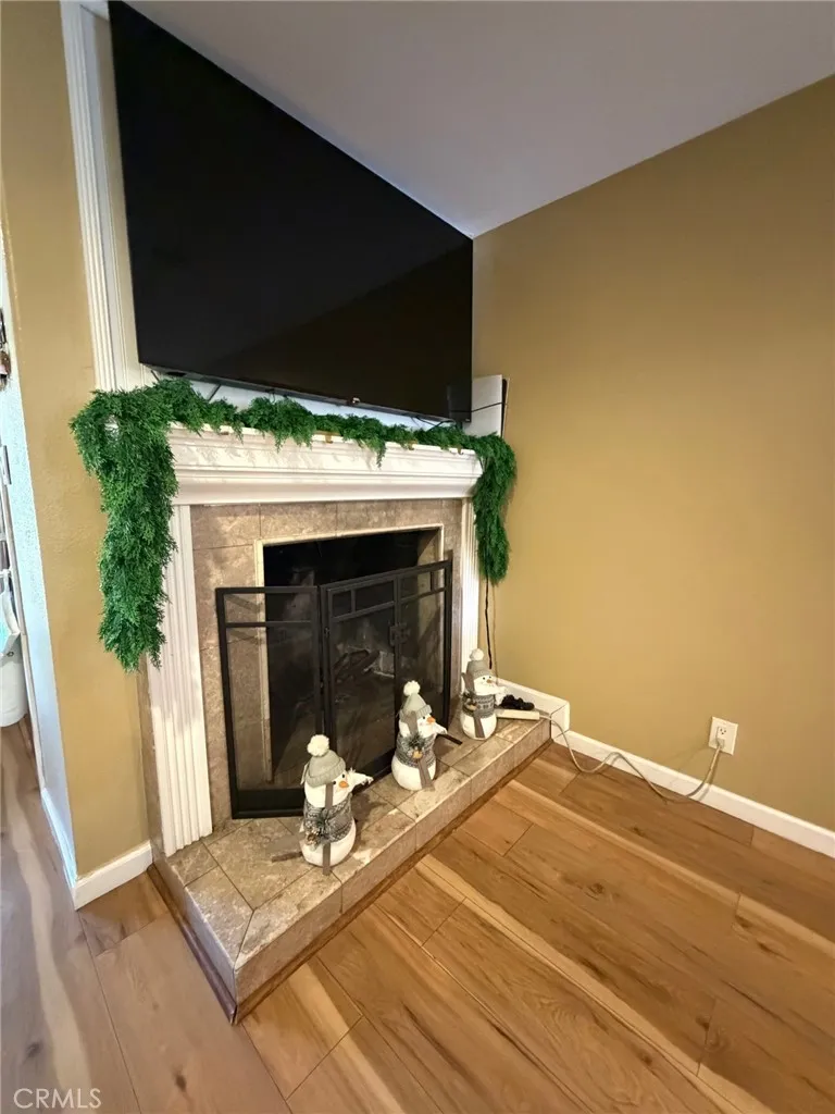 Additional image 52 of 602 Gilmore Dr, Corona, CA 92879