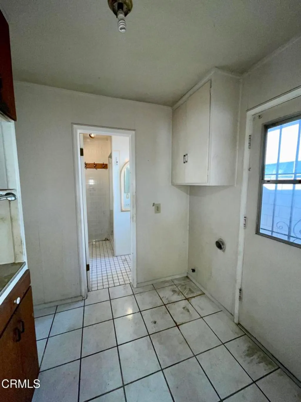 Additional image 10 of 13811 Durness Street, Baldwin Park, CA 91706