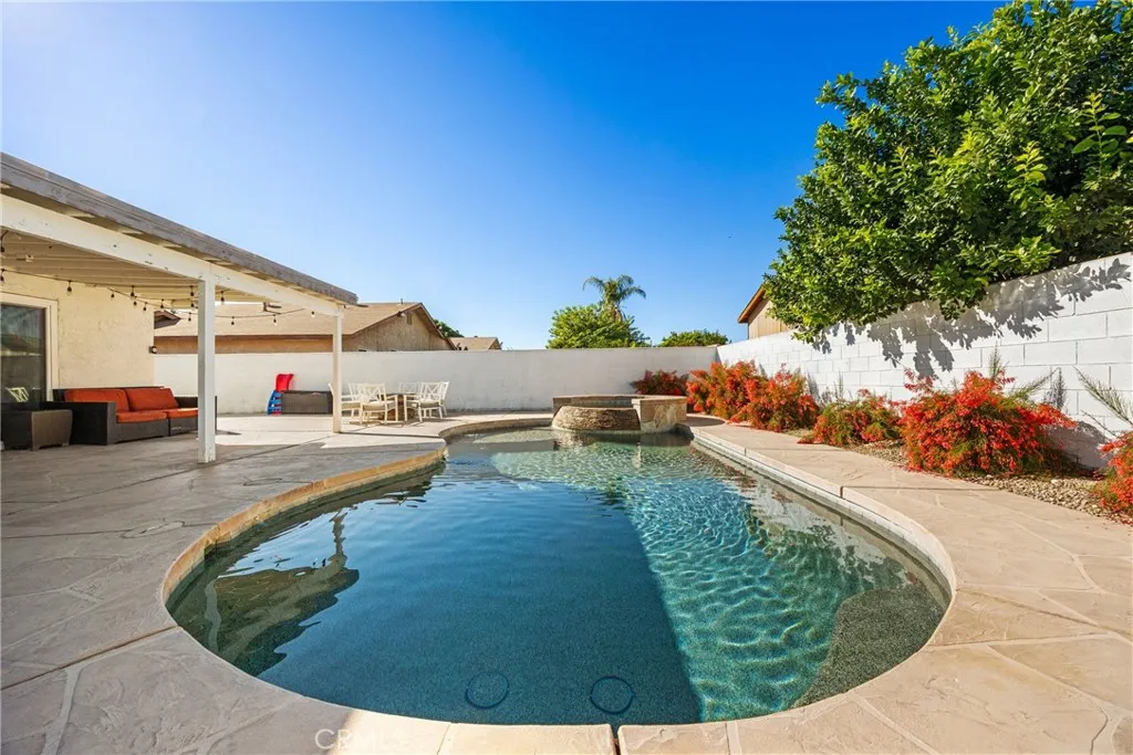 Additional image 118 of 80784 Dartmouth Ave, Indio, CA 92201