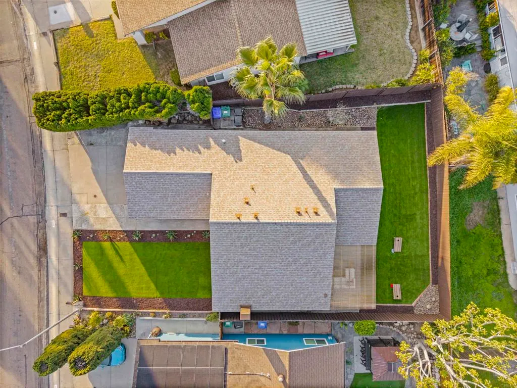 Additional image 81 of 9068 Kirby Court, San Diego, CA 92126