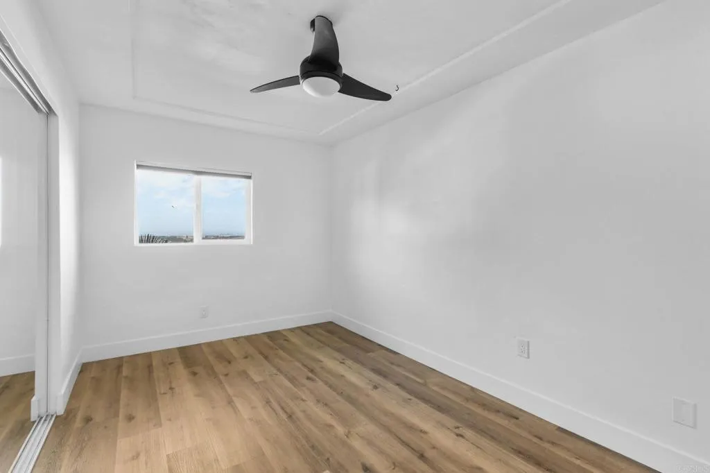 Additional image 36 of 4444 Beverly Drive, La Mesa, CA 91941