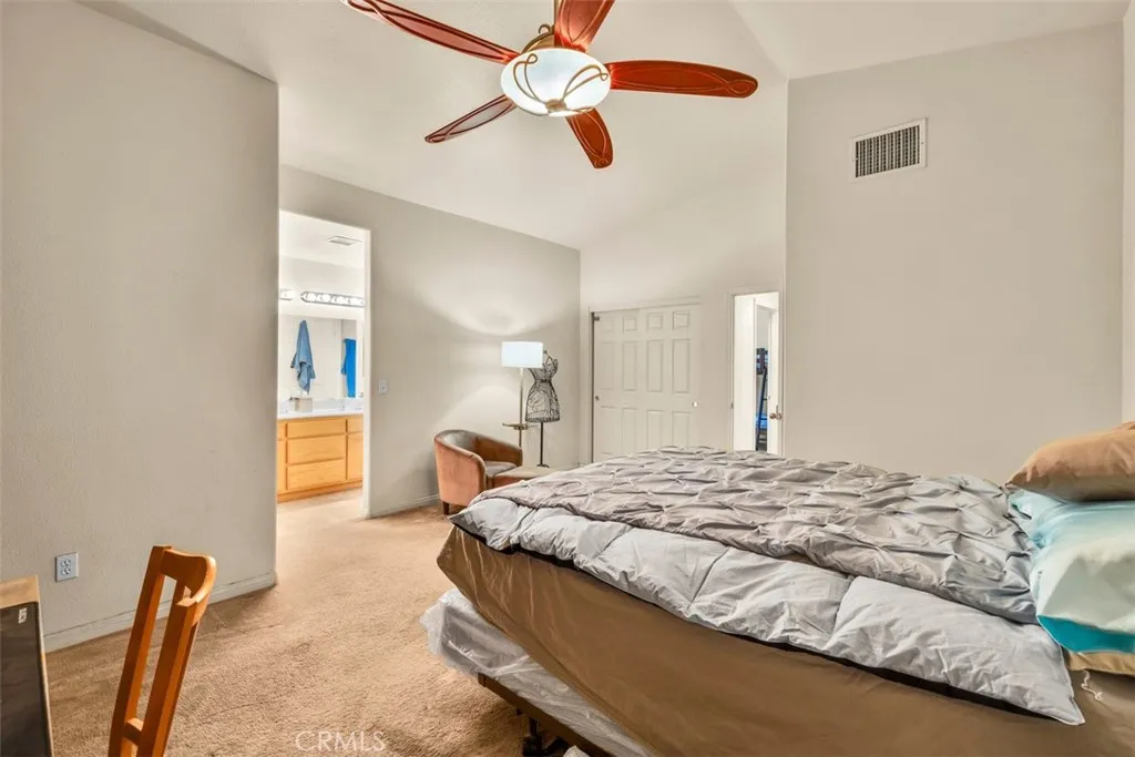 Additional image 54 of 57158 Selecta Ave, Yucca Valley, CA 92284