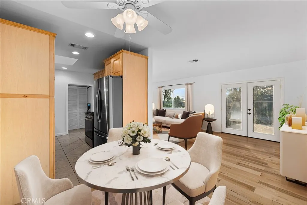 Additional image 50 of 4702 Williams Ave, La Verne, CA 91750