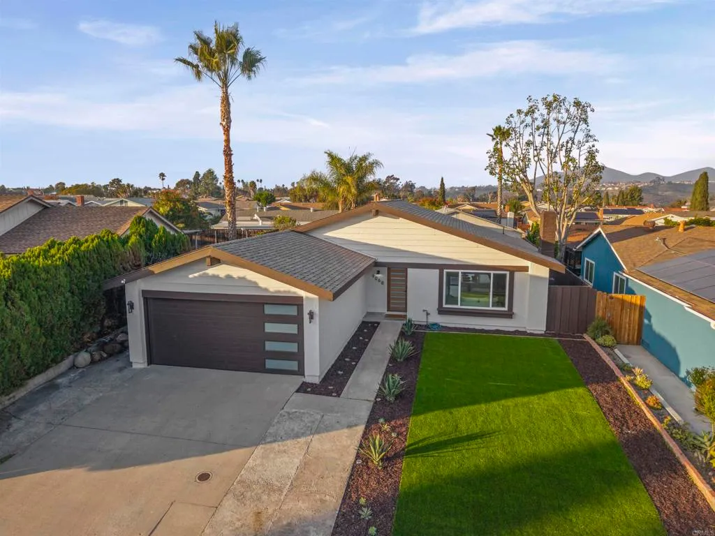 Additional image 82 of 9068 Kirby Court, San Diego, CA 92126