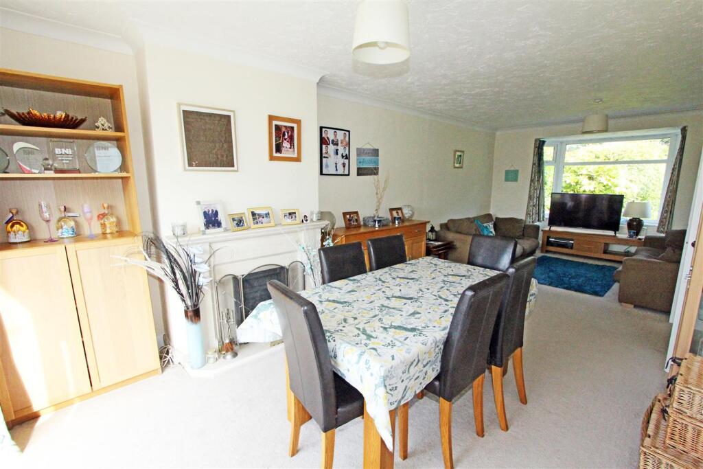 Additional image 7 of Old Watling Street, Flamstead, St. Albans